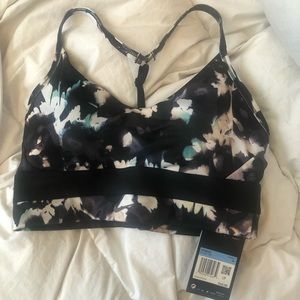 Nike Indy Sports Bra